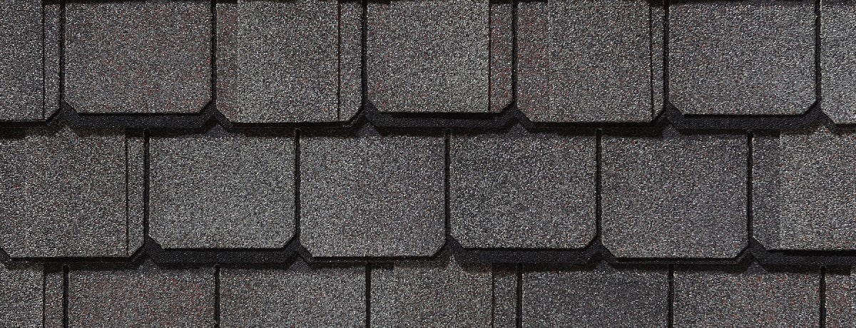 Griffin Roofing and Exteriors Images